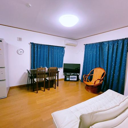 美山小屋-临近东京夏日乐园，高尾山，相模湖游乐园 Hachioji Buitenkant foto