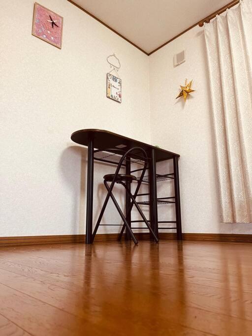 美山小屋-临近东京夏日乐园，高尾山，相模湖游乐园 Hachioji Buitenkant foto