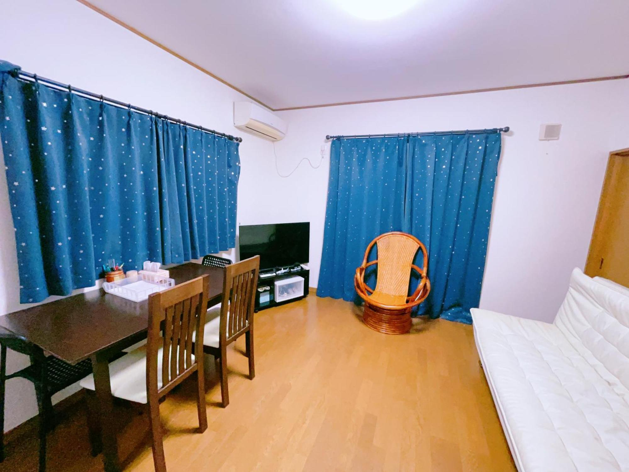 美山小屋-临近东京夏日乐园，高尾山，相模湖游乐园 Hachioji Buitenkant foto
